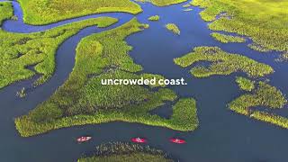 24 cct 9736 newcampaign ctv15 b sojern 1080p 24 cct 9736 newcampaign ctv15 b sojern 1080p