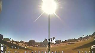 Banditfpv Floss V2 Run