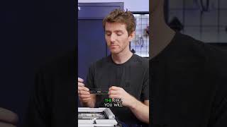 **Why Linus Torvalds Hates Non ECC RAM & Zoom!** #Linux #ECC #Hardware #TechTalk #LinusTorvalds