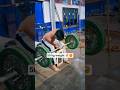 Arm wrestling exercise workout 50 kg weight 💪😡🔥💯
