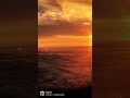 Why pilots love flying so much!