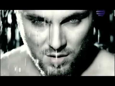 Миро Убиваме с любов 