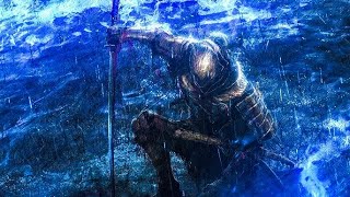 Elden Ring: Nightreign (Intro) (4K)
