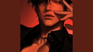 Tick-Tock What Is The Name