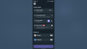 HOW TO ADD ANIMATED OVERLAY ON TURNIP