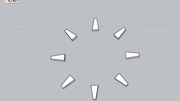 FredoSketch   MiniHelp   Translation   Repeat