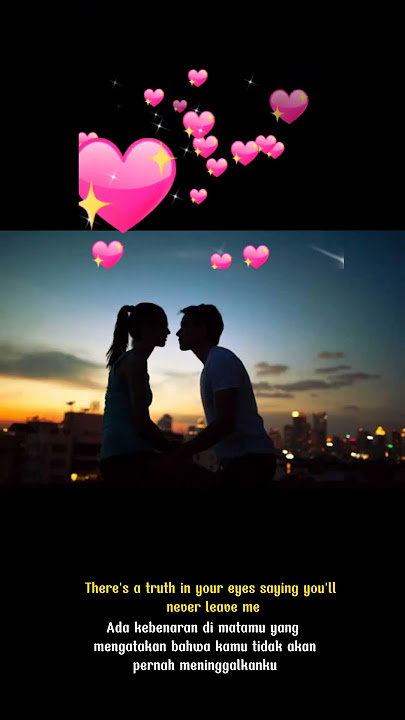 story wa