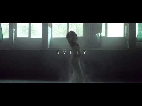 'SVETY'
