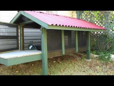 Difference Between Indoor And Outdoor Cat Food Difference Between Indoor And Outdoor Cat Food