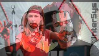Voyage   Perplex vs Michele Adamson vs Intersys 2010
