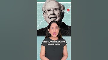 What is ESG Investing? Understanding Environmental, Social, and Governance Fact