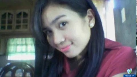 Windows Whistler 2410 (Gicher44)