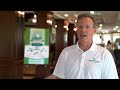 2024 Broward Health Foundation Golf Classic