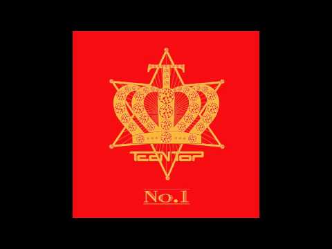 (+) 틴탑-긴생머리그녀_1