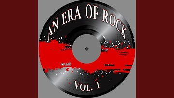 Where Were You (When I Needed You) (Re-Recorded)