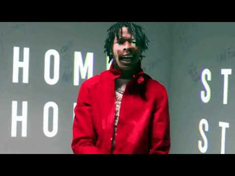 [Free] {Guitar} Lil Baby x Gunna Type Beat “Atmosphere” Trap Beat