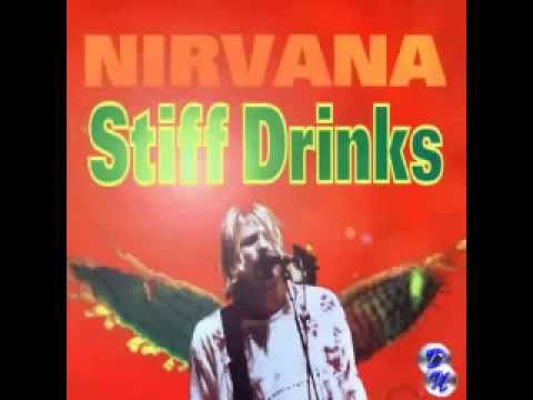 RÃ©sultats de recherche d'images pour Â«Â nirvana stiff drinksÂ Â»