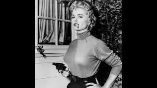 $uicideboy$ x freddie dredd playlist