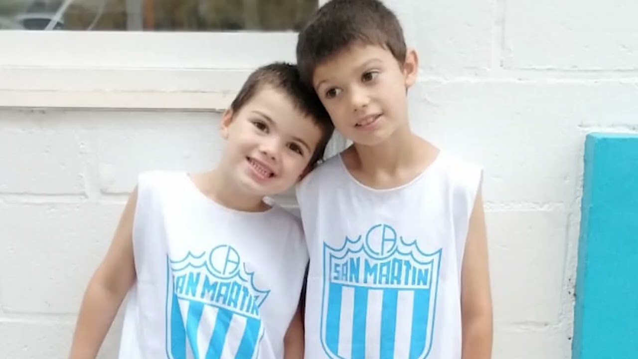 Bell Ville: Inicio del fútbol infantil inclusivo en el marco de la Liga Bellvillense