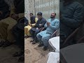 Eid Pr Doston Ki Mahfil