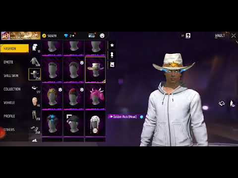 like and subs plzzz