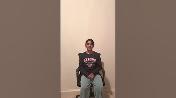 My introoo!! Please support me!! #shorts #firstvideo