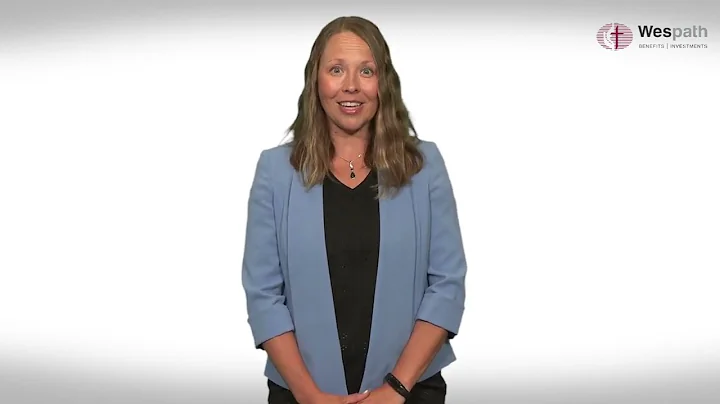 Benefit Bite: HSA HRA FSA Differences