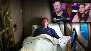 :       | 