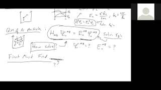 Phys  137B S21 #2 Manybody symmetrization