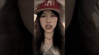 Download Lagu mejiku hibiniu #jjtrendtiktok #automobile #presetkekinian #edit #presetaligtmotion MP3