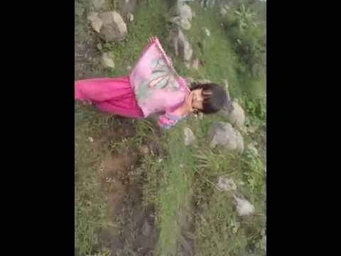 lover album lyrics dir to chitral 6