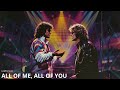 All Of Me All Of You Eurodisco Italodisco 80 S All Of Me All Of You Eurodisco Italodisco 80 S
