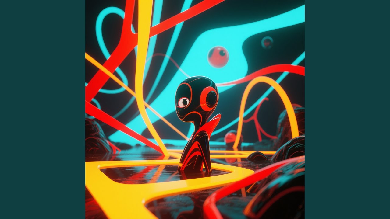 Celestial Velvet Whisper