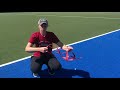 Stretch Band Archery Tips with Mackenzie Brown