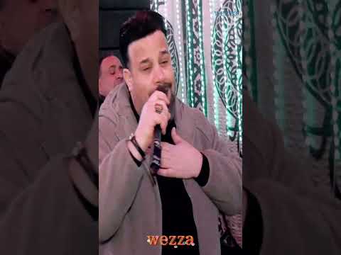 ولدي ابني وحناني ولدي محمد منصور 