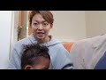 女性が生きにくい国、ニッポン