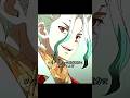 龍水VS千空、開戦#shorts #viral #anime #trending #viralvideo