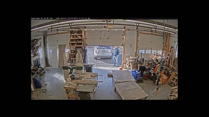 Storage Isn't an Issue Anymore!