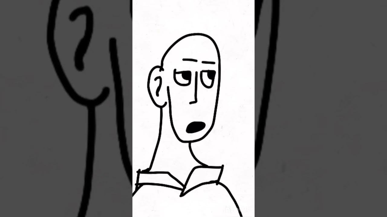 My First Ever Animation 