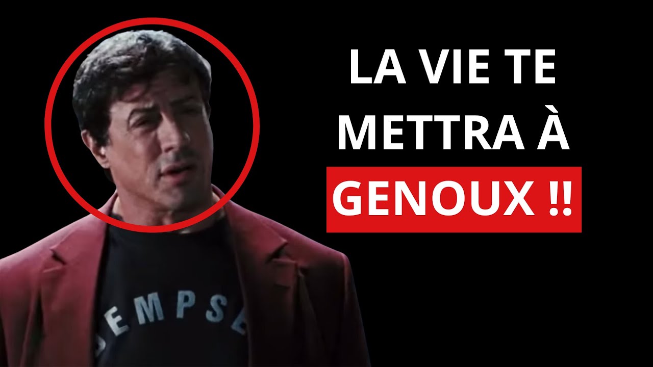rocky-le-discours-motivant-le-mindset-d-un-gagnant-youtube