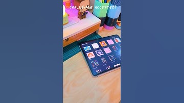 Lots of unfinished projects, yet this one is my favorite!🩵🐝 #art #procreate #procreateanimation