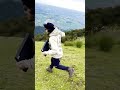 🌟 頂き / スーパー登山部 🌟