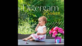 Diğergam - Bahar 