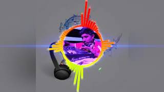 bai mazi karangali-dJ remix