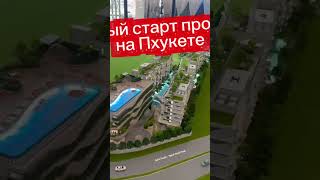 соблюдай эти четыре базовых параметра
