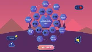 Erudite - Gra quizowa screenshot 3