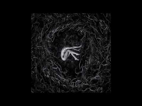 FVNERALS - Let the Earth Be Silent [FULL ALBUM] 2023