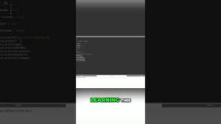 Master Java Math: Add, Subtract, Multiply, Divide! #shorts