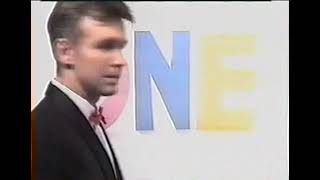 The Den - Opening Titles 1991