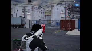 картинка: 💙 Тулево на Galaxy DM ! GTA 5 RP ! Вайбовое тулево на GDM ! 💙